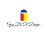 /public/logoimage/1352742175open dor design.JPG